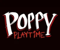 Poppy Playtime RPG