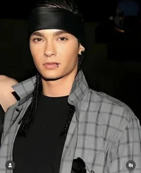 Tom Kaulitz