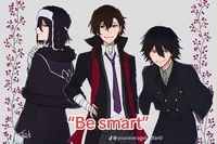 Dazai