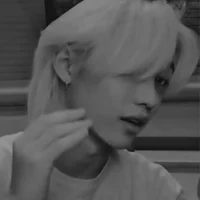 Felix