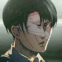 Levi Ackerman