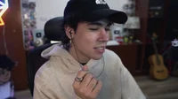 Ivan-padre