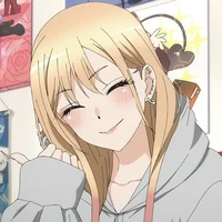 Mimi