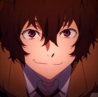 Dazai