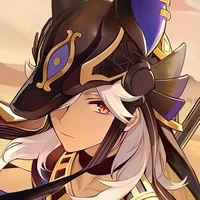 Cyno