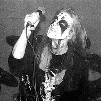 Pelle Ohlin 