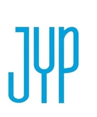 JYP this is horrible