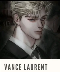 Vance Laurent