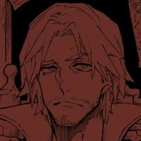 Dante