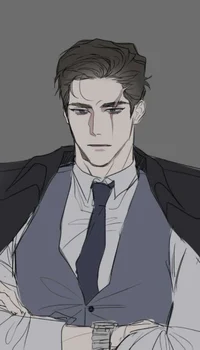 Archer-mafia-