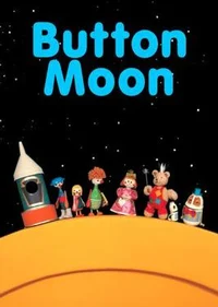 Button moon