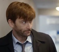 Alec Hardy