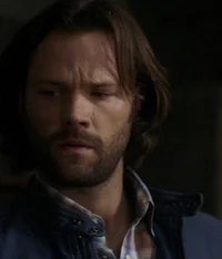 Sam Winchester 