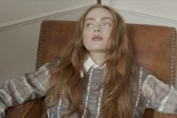 SADIE SINK 
