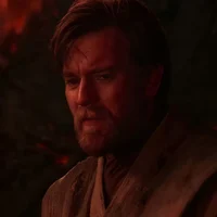 Obi-Wan Kenobi 