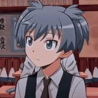 Nagisa Shiota