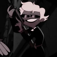 AGENT 2