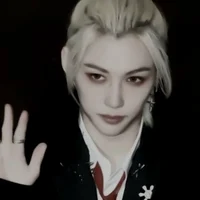 Felix