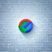google Chrome