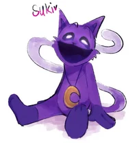 S-CatNap