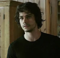 Mitch Rapp