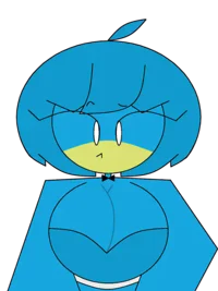 FNIA Fantasy tweetie