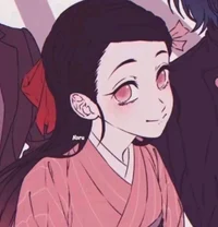 Nezuko Kamado-12