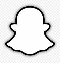 Snapchat