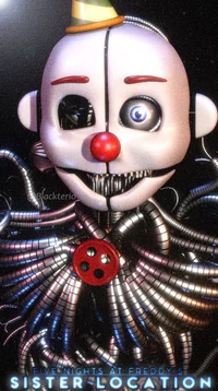Ennard