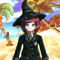 Himiko Yumeno