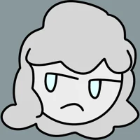 EATEOT Stage 5 Human