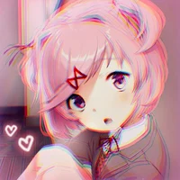 Natsuki