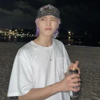 Taeyong