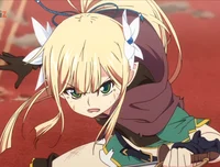 Elfina