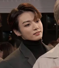Jungkook