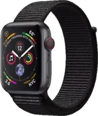Apple Watch Series 4