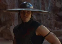 Kung Lao