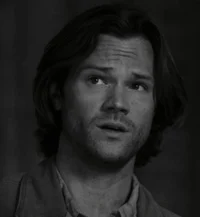 SAM WINCHESTER