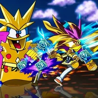 Yugioh battle VS Spo