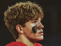 Your boy best friend