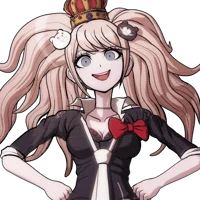 Junko Enoshima