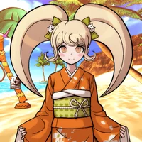 Hiyoko Saionji