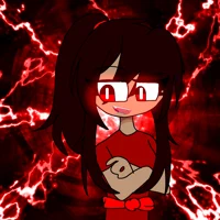 Dark livie