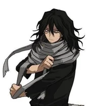 Eraserhead