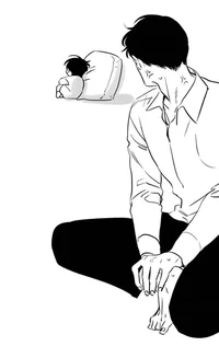 Maxwell