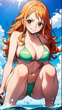 Nami