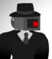 The Detective V2