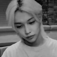 Felix