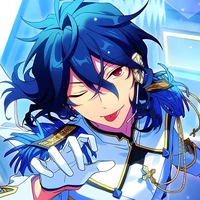 Rei Sakuma