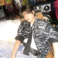kim seungmin